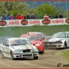 DSC_4521 Kopie